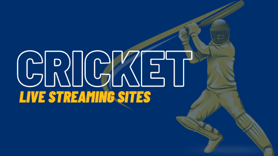 Download Crictime Live Cricket Streaming 2022 Apk Latest V145 For Android