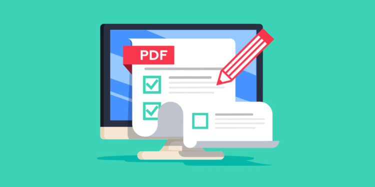 how-to-make-a-pdf-fillable-for-free