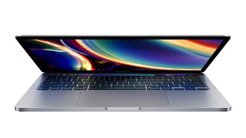 What To Do Before Selling An Apple Laptop?