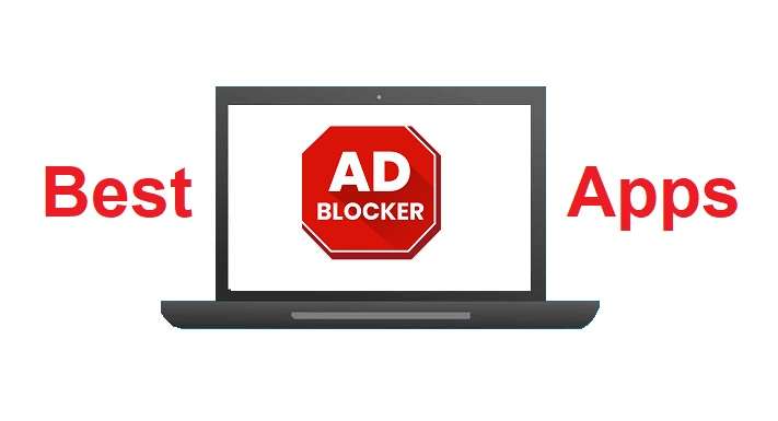 7 Best Ad Blocking Apps For Android In 2021 - Gizmo Concept