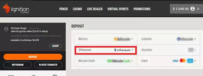 Successful Stories You Didn’t Know About best ethereum slots