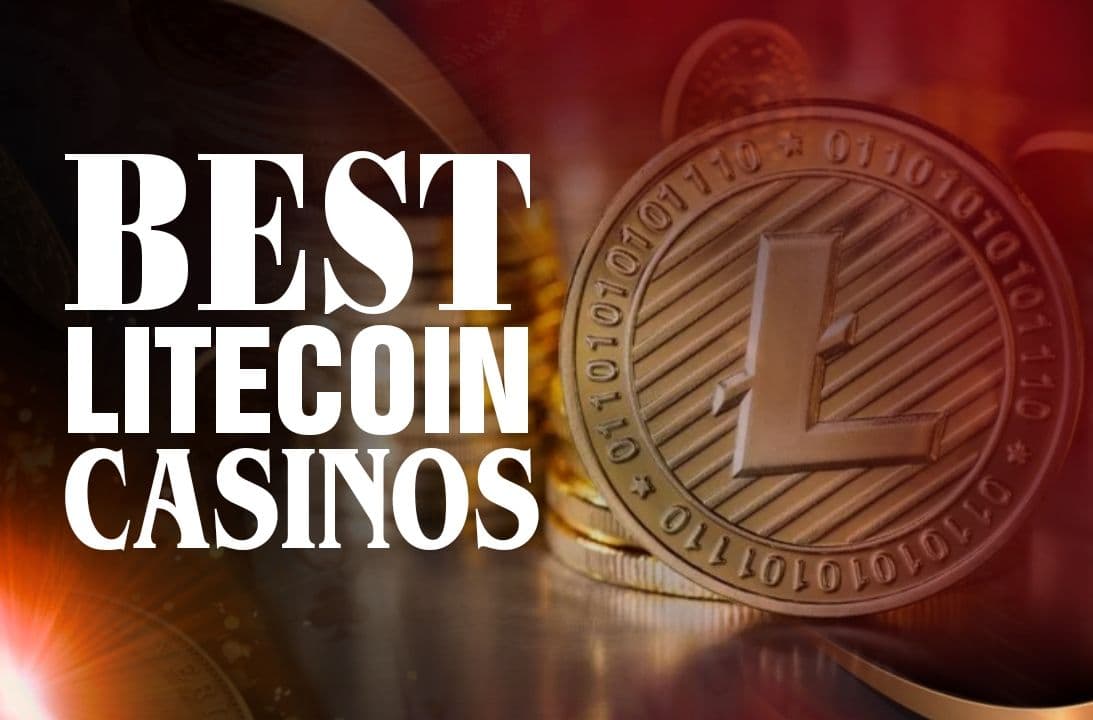 casino bitcoin Is Bound To Make An Impact In Your Business