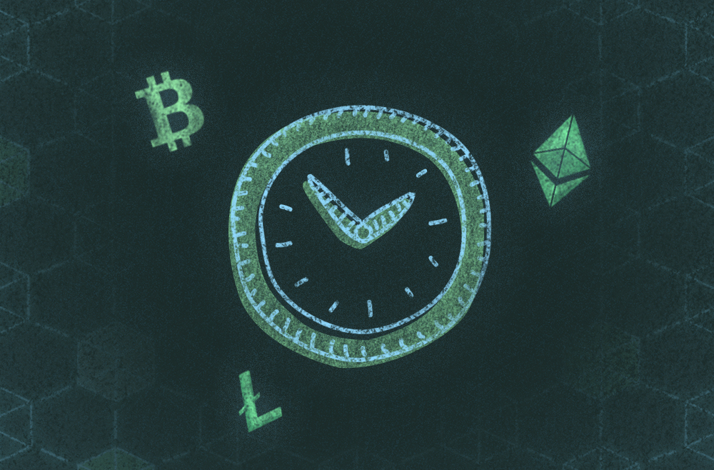 Future Of Cryptocurrency in 2022 and Beyond | NextAdvisor with TIME