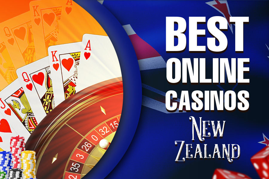 What Does Best Legal New Zealand Casino For Real Money Do?