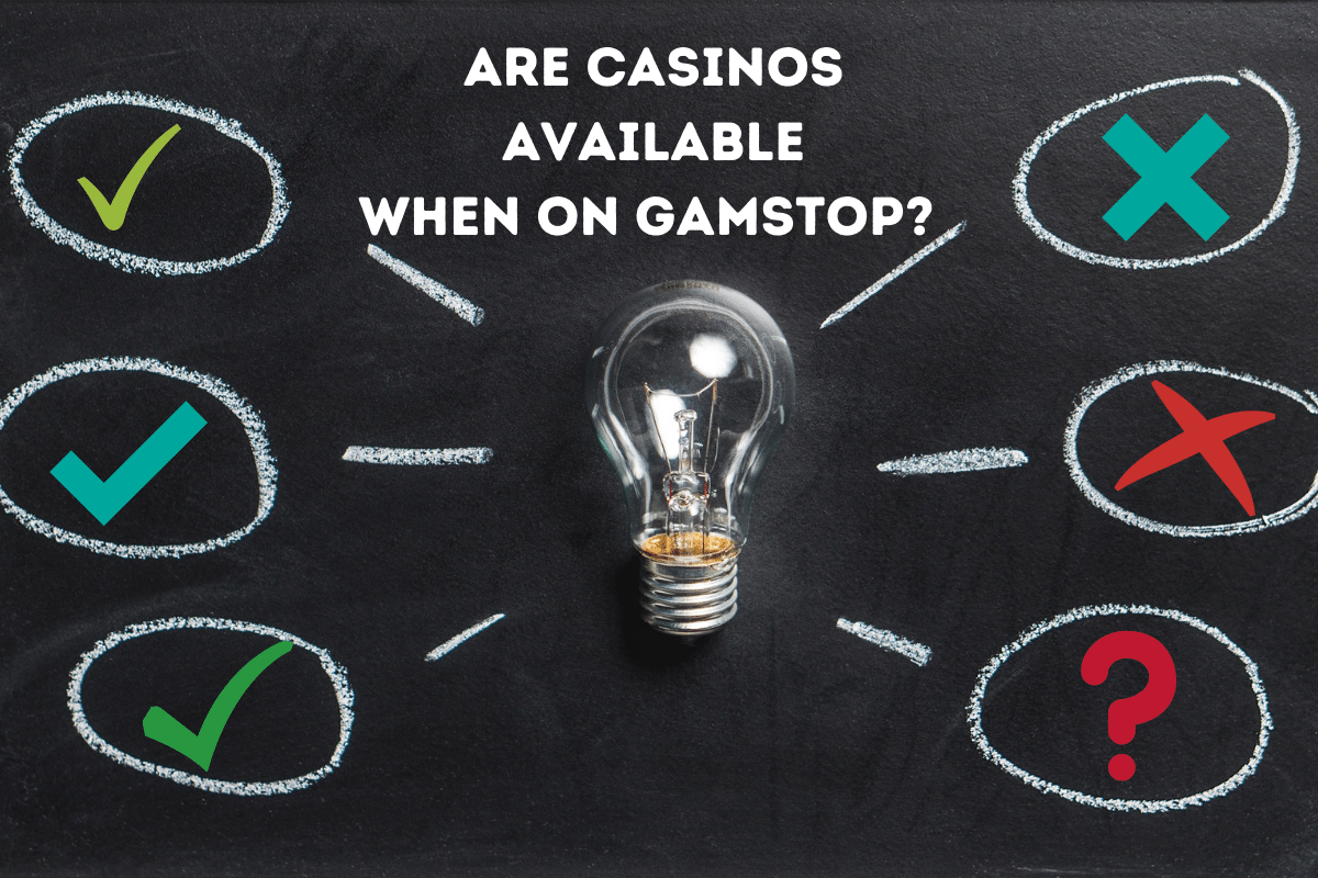 These 5 Simple does Gamstop include betting shops Tricks Will Pump Up Your Sales Almost Instantly