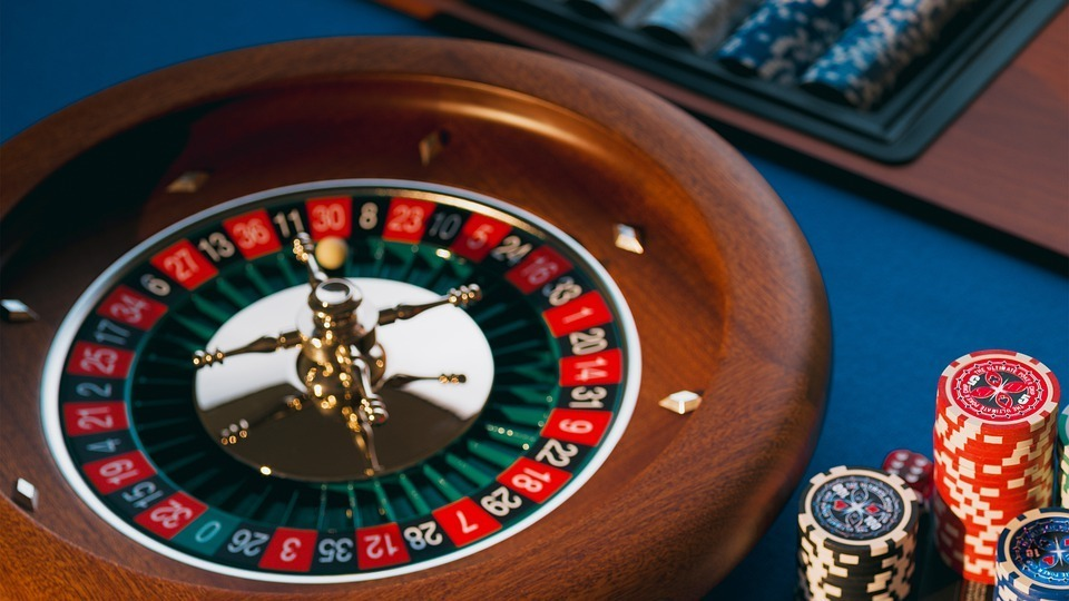 5 Ways Of best live casinos in Canada That Can Drive You Bankrupt - Fast!