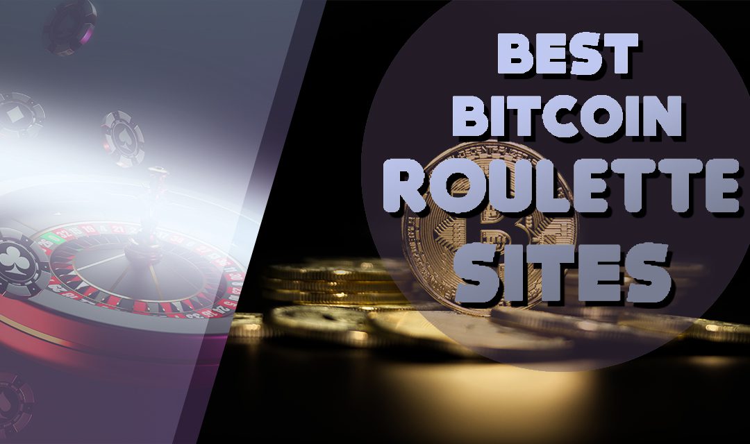 online casinos that accept bitcoin Konferenzen