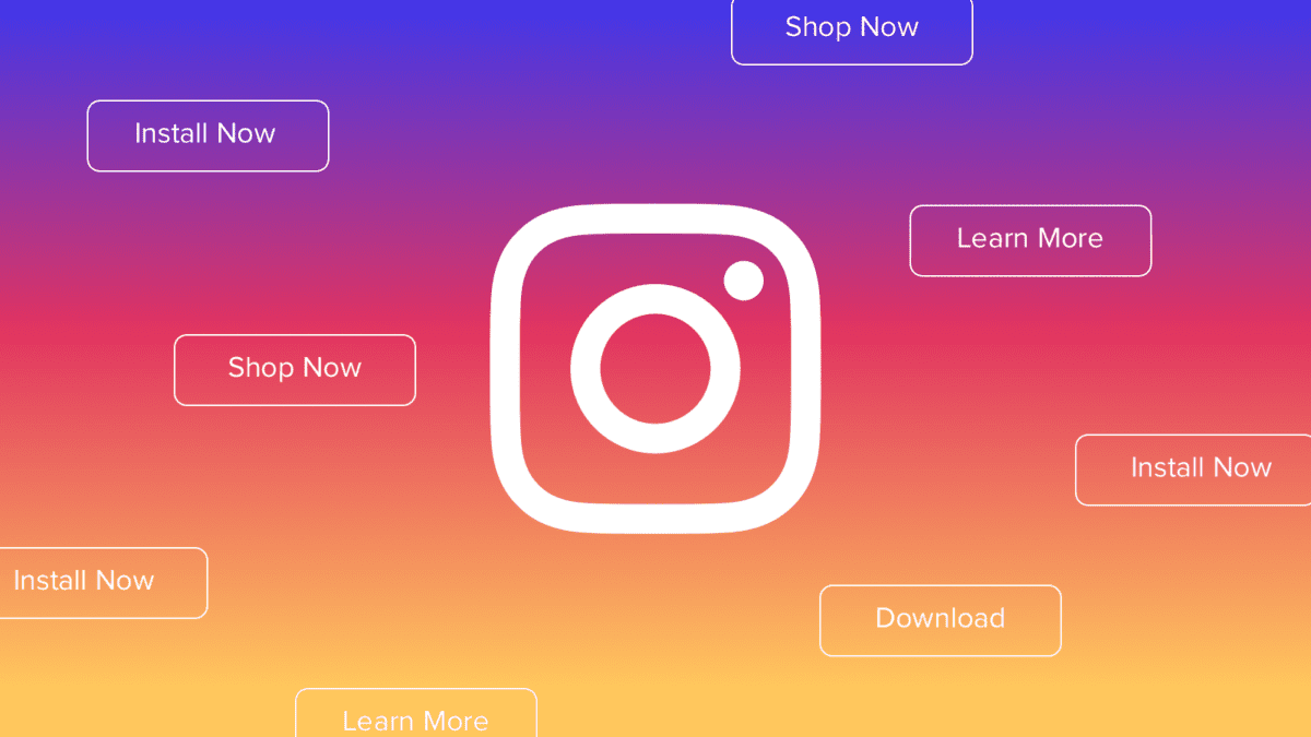 Paid Social Strategy 101: Instagram Ads