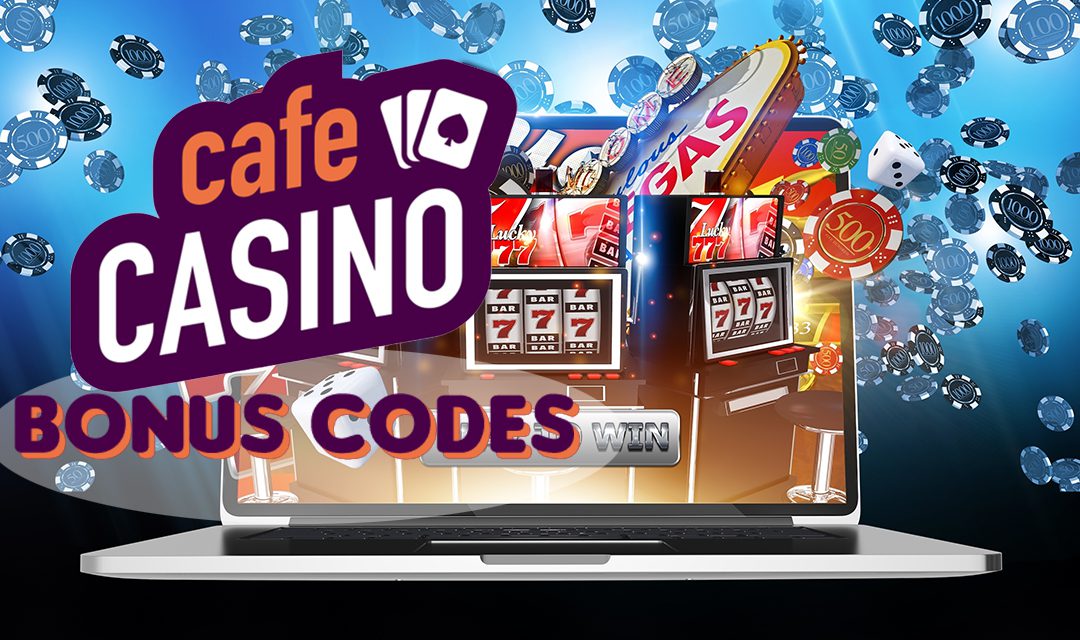 15 Lessons About casino online You Need To Learn To Succeed