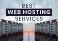 best-web-hosting-services