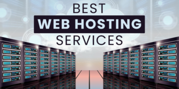 best-web-hosting-services