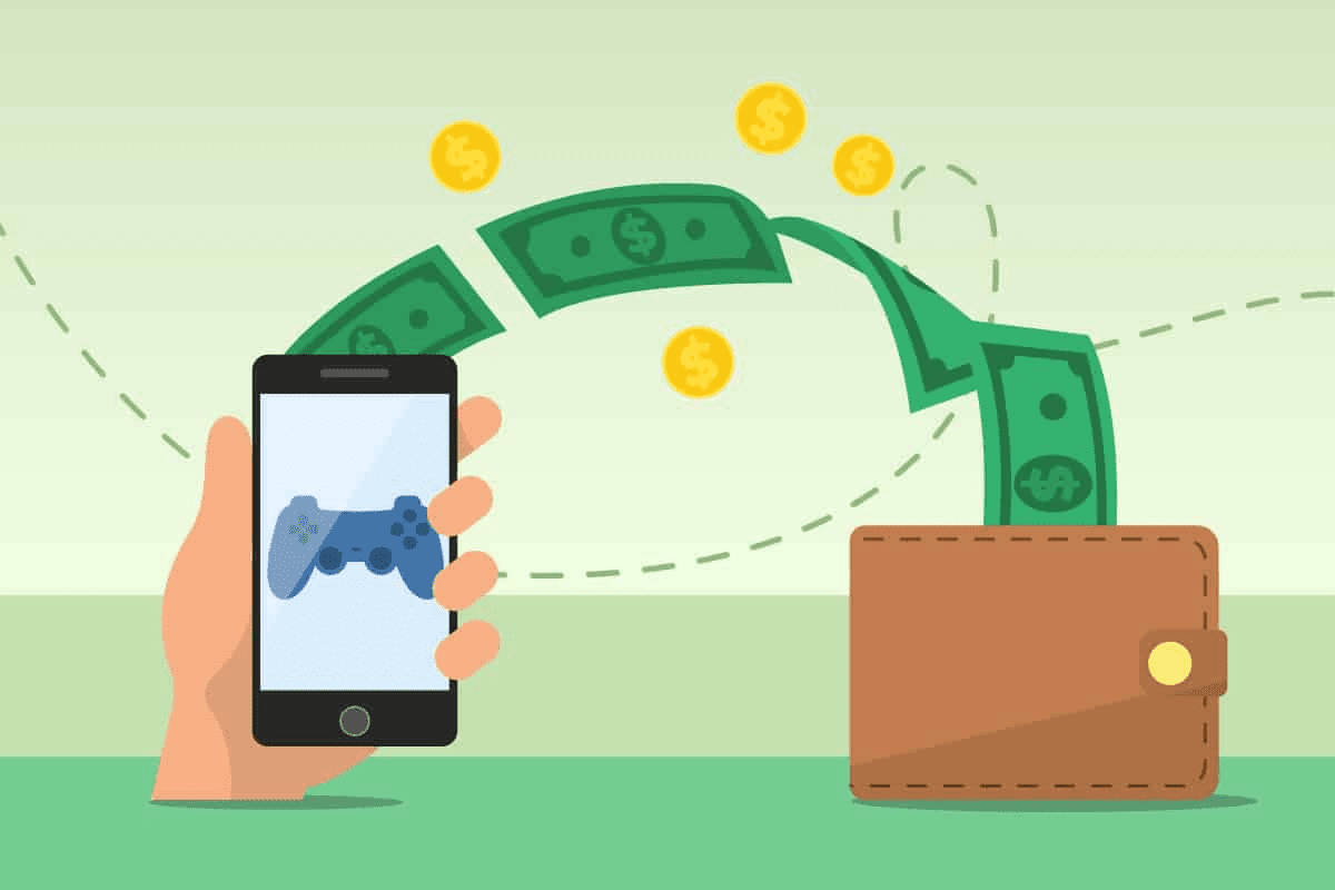 Building Relationships With 1x Betting App