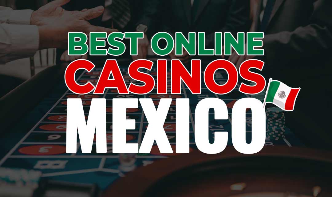 Deshágase de la mejores casinos en línea de una vez por todas