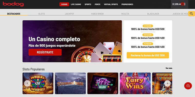 Los peores consejos del mundo sobre casino online Argentina pesos