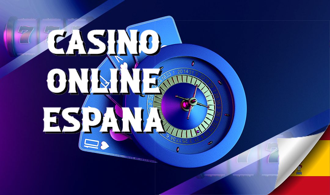 Você vai nos agradecer - 10 dicas sobre Online Casino  que você precisa saber