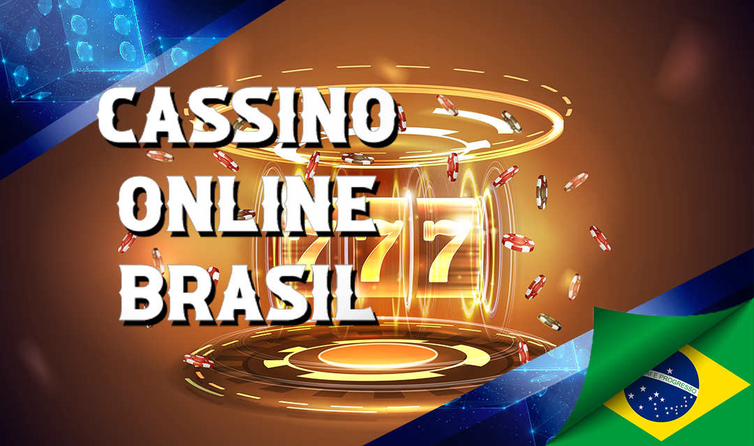 Solução rápida e fácil para sua online casinos 