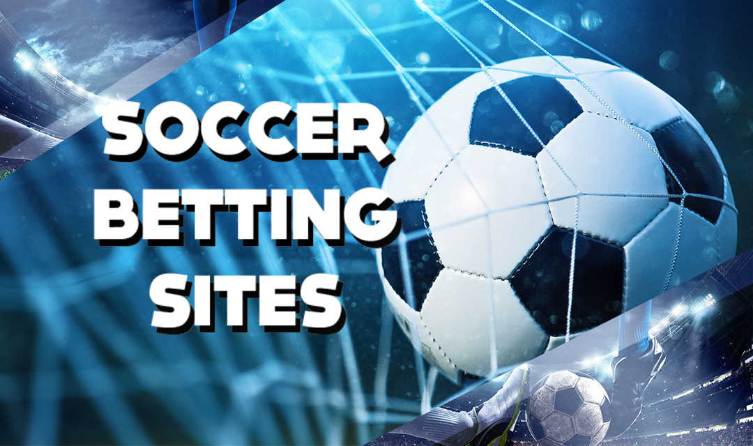 Soccer Betting Sites