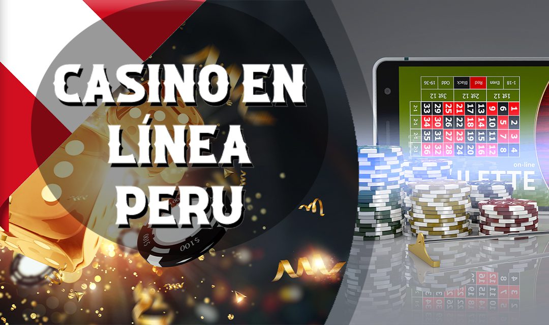 Mejor Make online casino que leerás este año