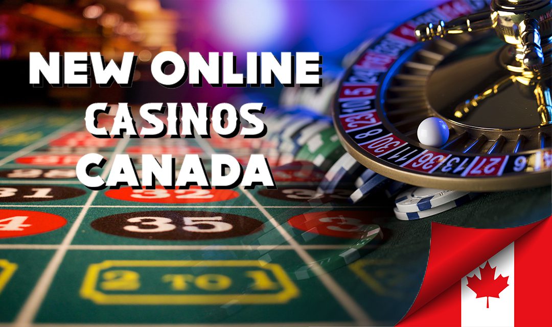 50 Questions Answered About best casino Canada