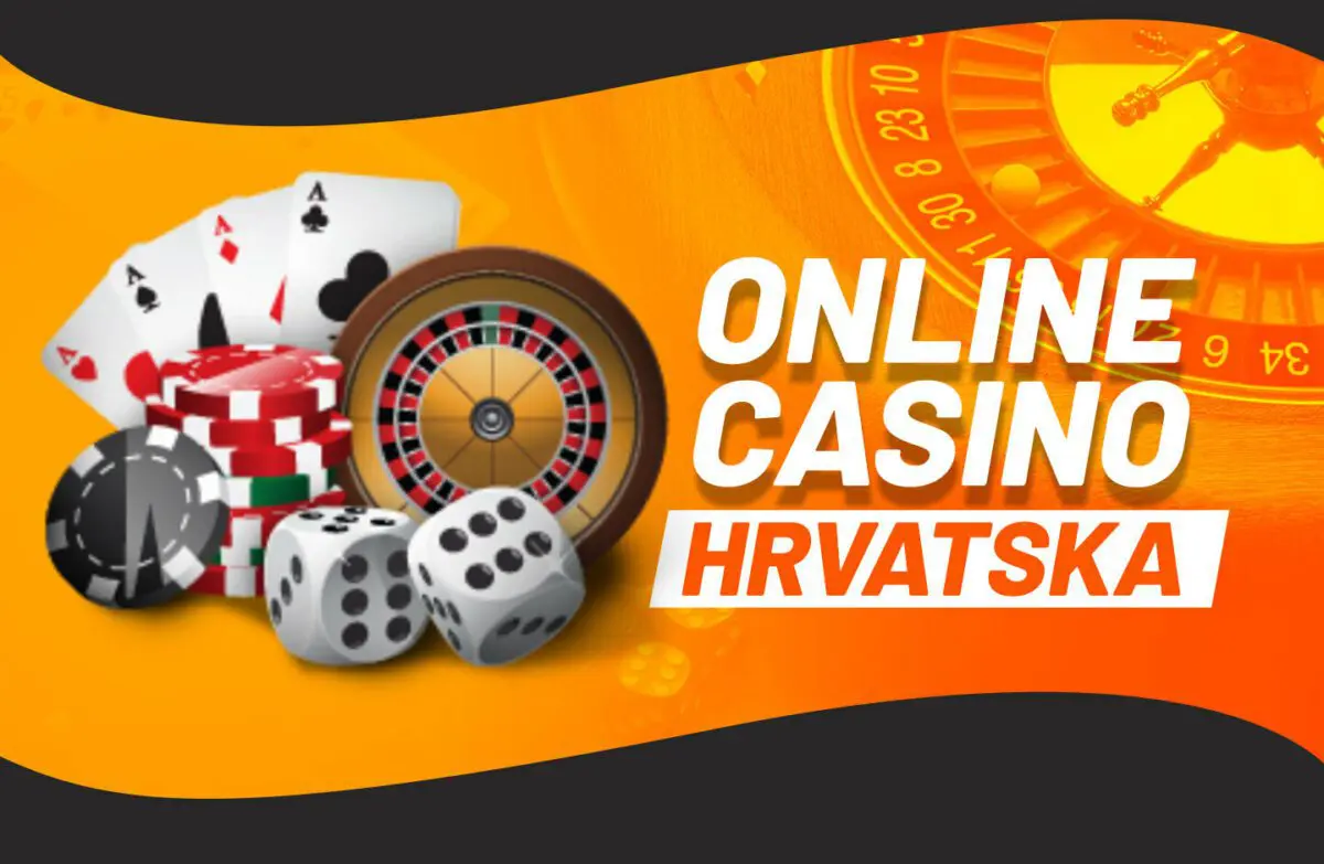 A Guide To online casino At Any Age