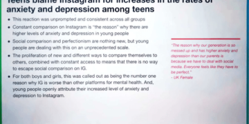 teens struggle screenshot