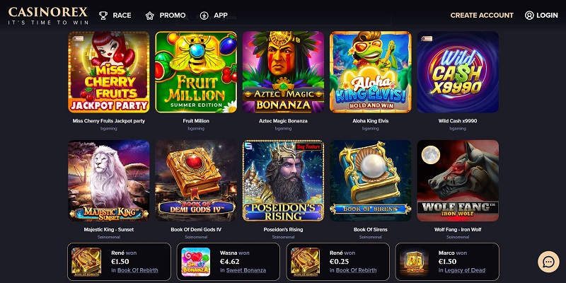 The Business Of online casino Cyprus