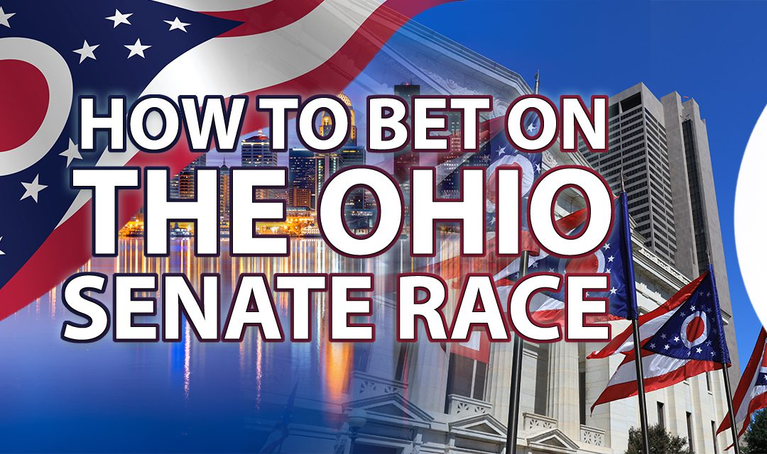 Ohio Senate Race 2024 Results Hanny Goldarina