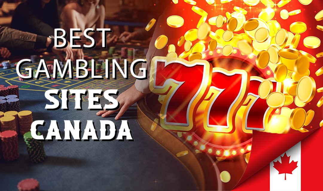 To People That Want To Start best online casino canada 2023 But Are Affraid To Get Started