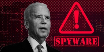 President-Biden-Takes-Decisive-Action-Against-Commercial-Spyware-Threats.jpg