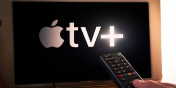 Apples-Latest-Acquisition-Set-to-Transform-Apple-TV-Streaming-Experience.jpg