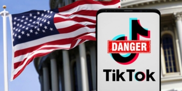 Congress-Inches-Closer-to-Banning-TikTok-Amid-National-Security-Fears.jpg