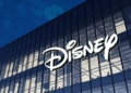 Disney-to-Cut-7000-Jobs-and-Reward-Shareholders-A-Look-into-the-Multibillion-Dollar-Cost-Cutting.jpg