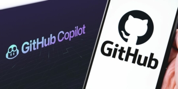 GitHub-Introduces-New-AI-powered-Features-for-Developers-with-Copilot-X.jpg
