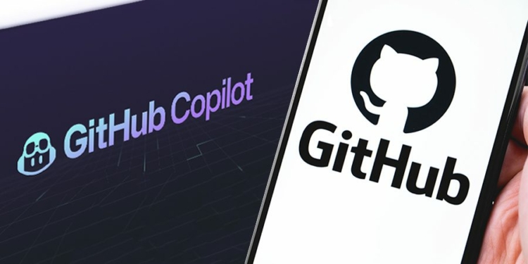4.-GitHub-Introduces-New-AI-powered-Features-for-Developers-with-Copilot-X.jpg