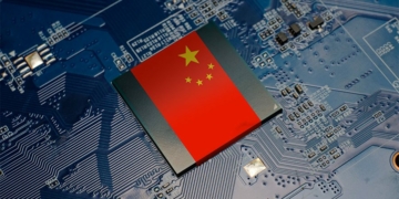 China-Leaps-Forward-in-Semiconductor-Industry-with-Homegrown-Chiplet-Interface.jpg