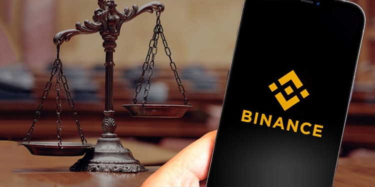 The-Binance-Battle-Federal-Authorities-Target-Crypto-Behemoth-and-CEO-Changpeng-Zhao.jpg