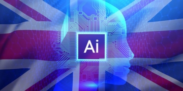 7.-Adaptable-AI-Regulation-The-UKs-Innovative-Approach.jpg