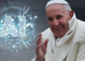 The-Deceptive-Drip-How-AI-Fooled-the-World-with-Puffer-Pope.jpg