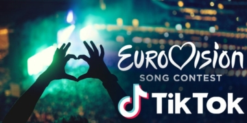 TikTok-and-Eurovision-Join-Forces-Once-More-to-Entertain-Millions.jpg