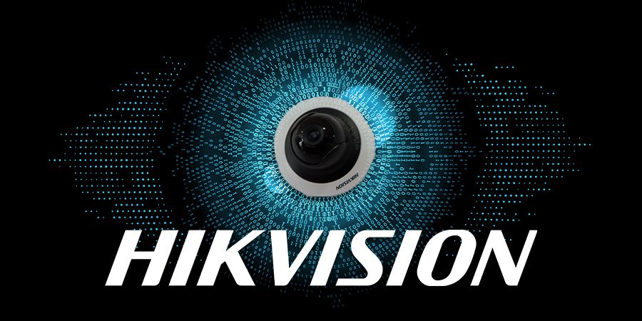Hikvision(OEM) (NC344G2-XDLU/SL-2.8) 24/7 COLOR BULLET 4MP POE IP CAM 2.8MM  | eBay