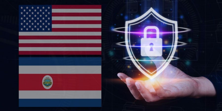 5.-A-New-Chapter-in-Cybersecurity-US-Grants-25-Million-to-Safeguard-Costa-Rica.jpg