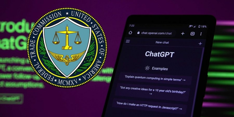 7.-GPT-4-Under-Fire-AI-Policy-Group-Calls-on-FTC-to-Investigate-OpenAI.jpg