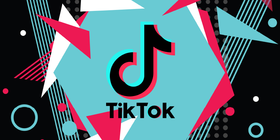 TikTok to Reward Makers of Viral Effects and Filters with a $6 Million ...