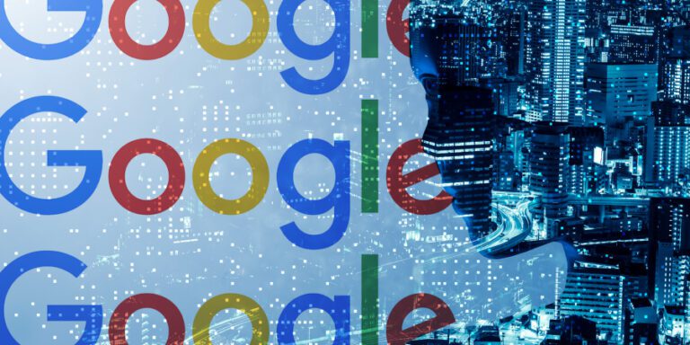 Discover Google's Exciting AI-driven Search and Workspace Experiments