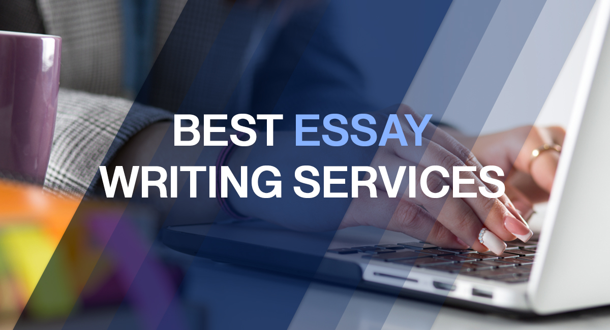 5 Best Ways To Sell Best Essay Writing Company