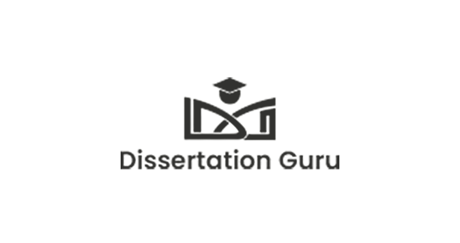 Dissertation Guru