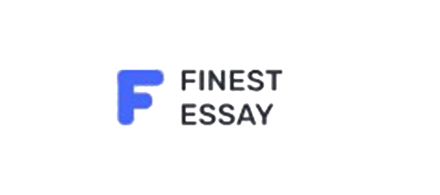 Finest Essay