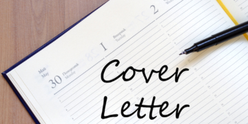 Best Cover Writing Services