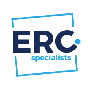 ERC Specialist
