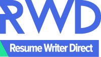 Resume Writer Direct logo
